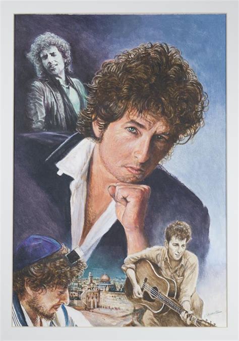 Dylan | Atlantic Gallery
