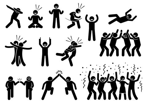 Sex Silhouette Orgasm Sexual Positions SVG Kamasutra Bundle Kama Sutra