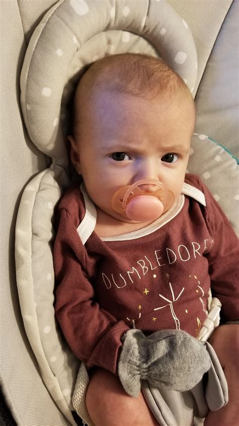 Why the closest at&t store surprisingly has better deals than online 30