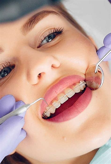 dentista  morumbi dra lara lavin dentista especializado