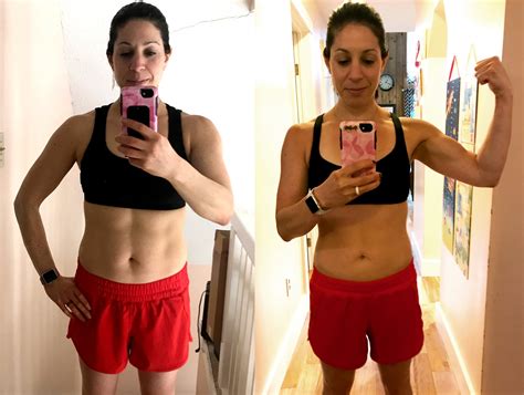 8 Hour Diet Results | Renew Physical Therapy