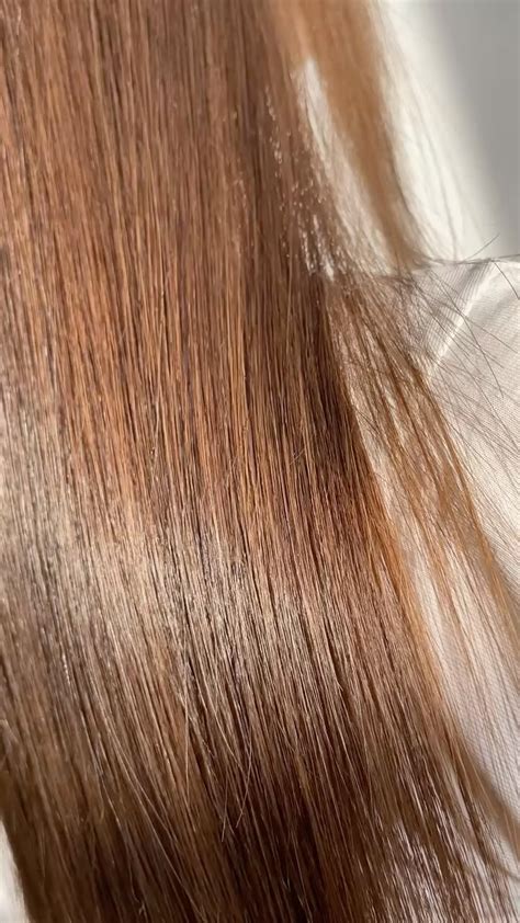 КЕРАТИН•БОТОКС |АРМАВИР|НОВОКУБАНСК. (@_melnikova_keratin_) • Instagram ...
