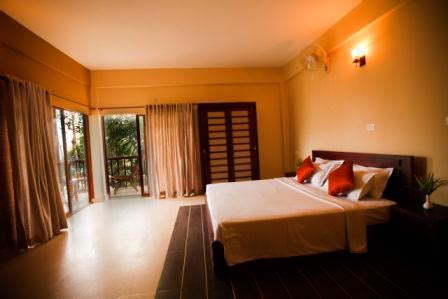 Best Resorts in Wayanad | Stay at Kalpetta | Honeymoon Resort Vythiri