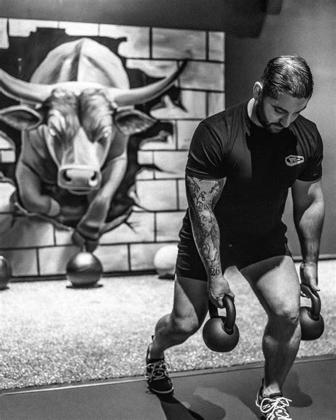 Itsjuststephfox Nude