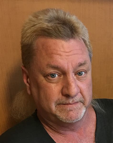 Curtis Shelton | Tucker Funeral Home