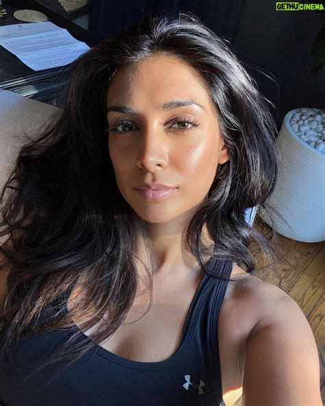 Preeti Desai Wiki, Biography, Age, Gallery, Spouse and more