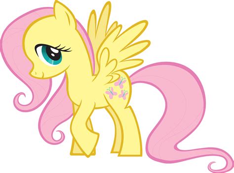 Pin by Crook3d . on Ponies | My little pony poster, My little pony ...