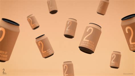 mock  behance
