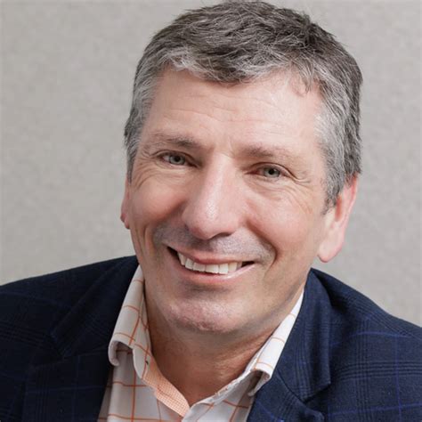 Major Shift In Agricultural Biosecurity As MyOSPRI Project Halted