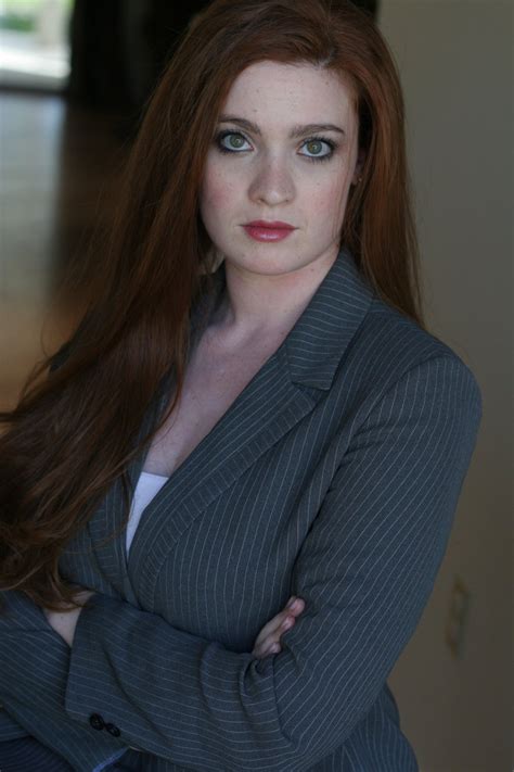 Sara Bell (24 фото)