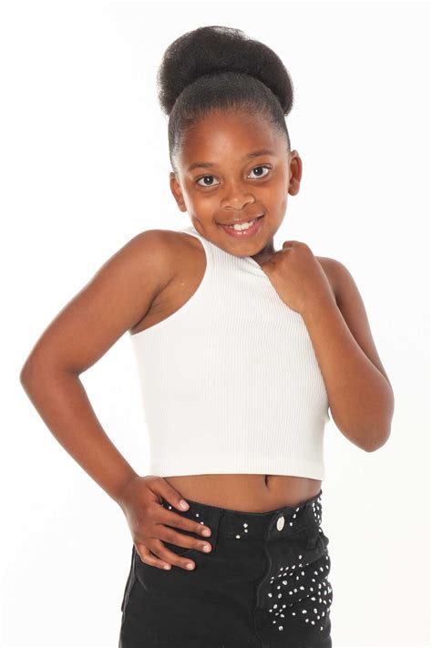 Kids 10-12 – Figures Models SA