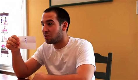 How to Do the Calculator Prediction Trick - Howcast