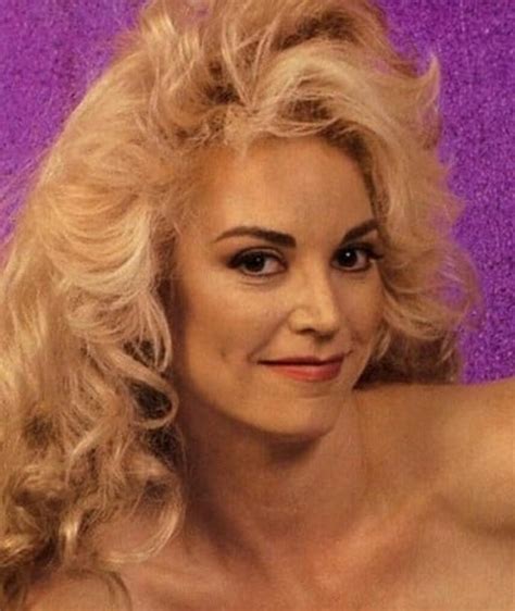 Chessie Moore – Movies, Bio and Lists on MUBI