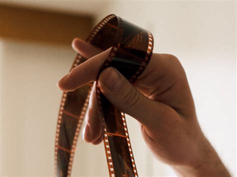 Canadian documentaries