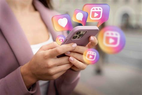 ¿Qué es social selling y cómo empezar? | LiveDune ES