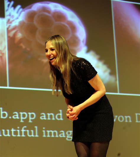 A place in the sun who is danni menzies partner – Artofit