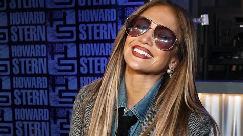 Howard Stern | SiriusXM