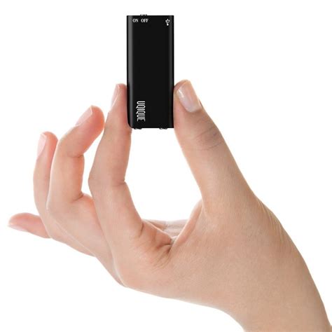 3 Best Digital Audio Recorders - Bergen IT - Technology Solutions