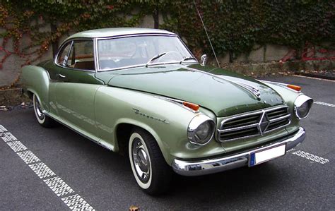 brand borgward siap bangkit kembali  geneva otoblitznet