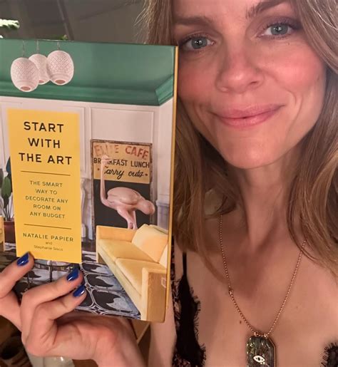 Brooklyn Decker Naked Special Fan Videos & Photos 2026 Profile | TSOT Dormitory