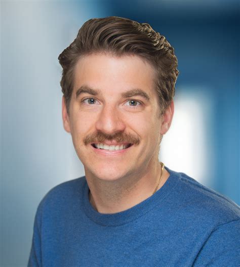 Ben Grauer - Concepts Communications