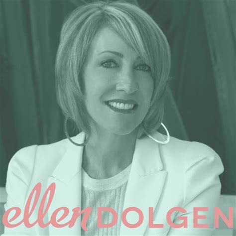 Celebrate Menopause Awareness Month – Save the Vaginas! - Ellen Dolgen