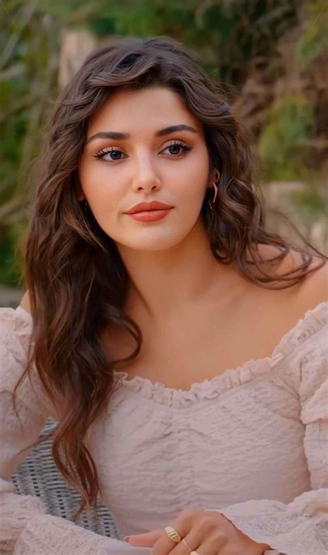 hayat images image  hayat beautiful pics hd znamenitosti