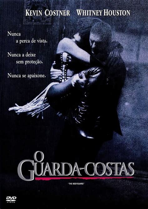 Guarda Costas Tem Hifen