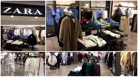 Турция 2020. ZARA - обзор женского отдела новой коллекции 👗👚👖 - YouTube