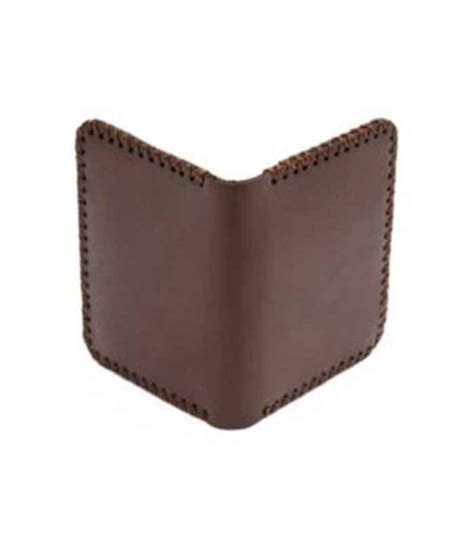 Card Holder - Viola Art Gallery