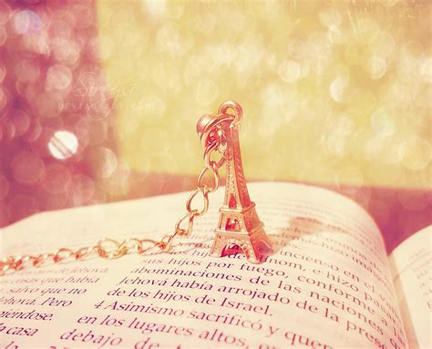 cute wallpaper vintage free download 8