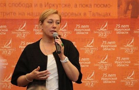 Арина Шарапова биография | PersonBio.com - Биографии, фото, цитаты