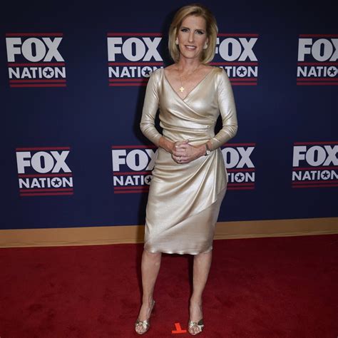 Laura Ingraham