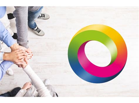 RECA Group | Welcome