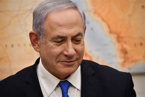 Израильский премьер Нетаньяху защитил себя от импичмента – Der Spiegel ...