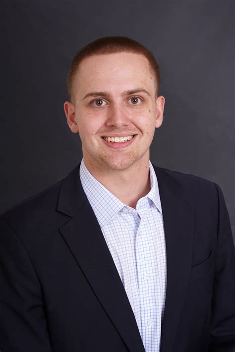 Blake Morgan - john greene Realtor | Naperville IL