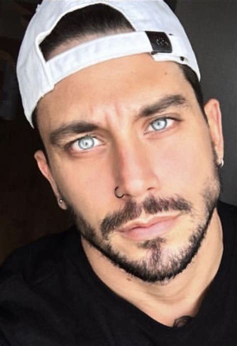 Pin on Herrenfrisuren