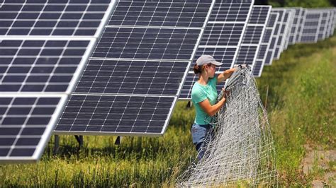 state  solar  partisan rhetoric  industry