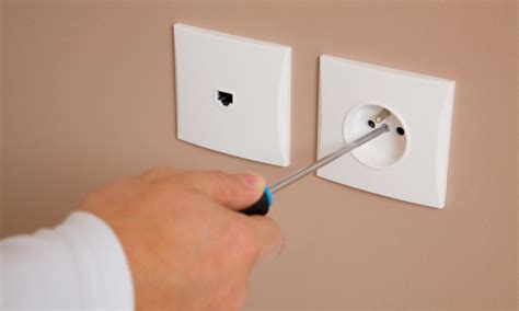 dangers  diy power socket installation  singapore