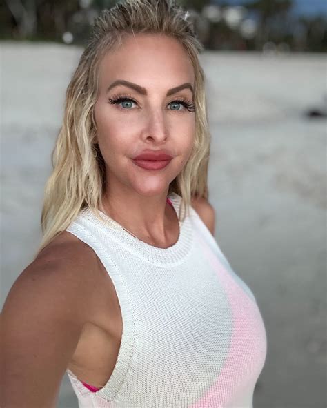 Lady - Hii My Love 💕 . . . Dua Lipa - ACTRESS The Hidden Secrets Behind