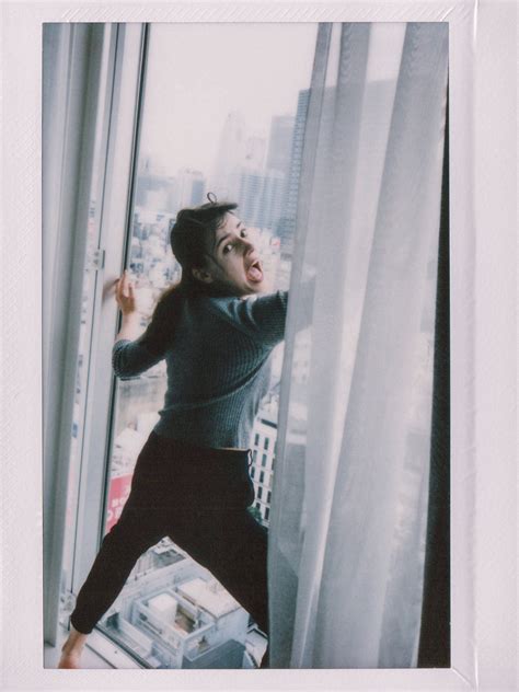 about — noemie nakai