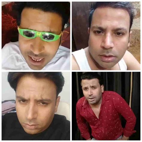 Detailed biography of how susan strasberg became a superstar 41