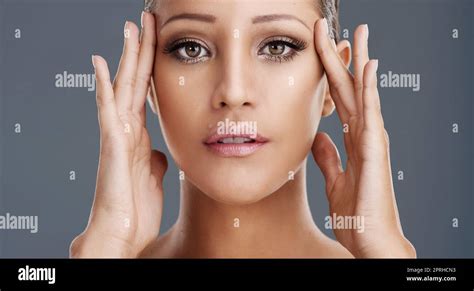 face   res stock photography  images alamy