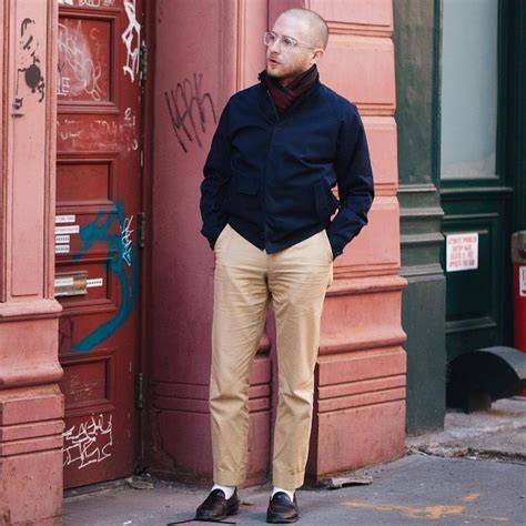 Ethan’s Trouser Journey | a little bit of rest