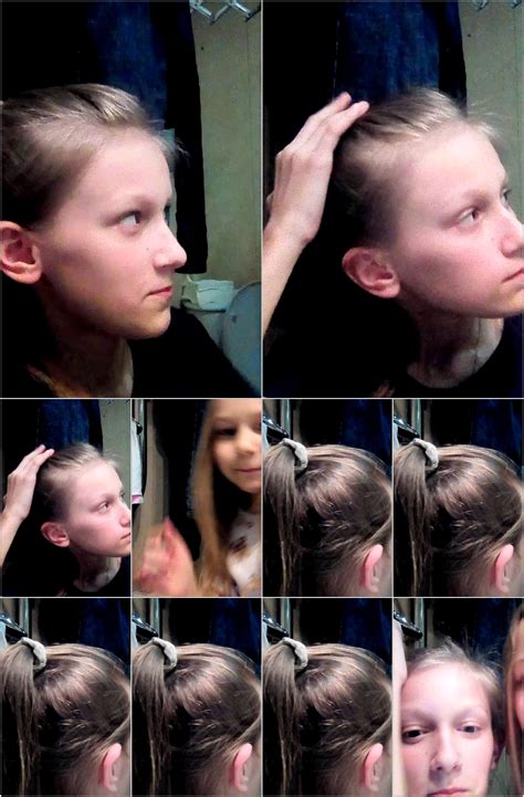 Jailbait magnet: найдено 88 картинок