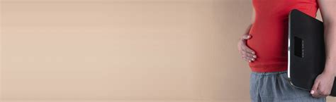 Your Gut Is Talking, Are You Listening? Why Gut Health Matters (and Ho