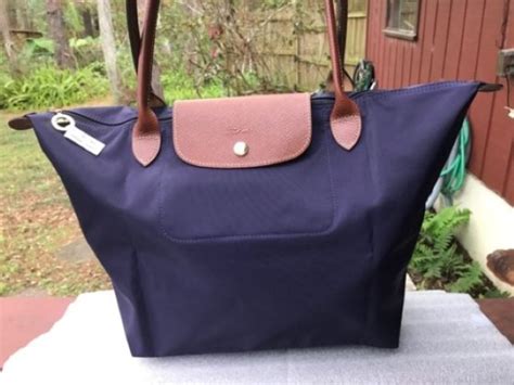 french handbags longchamp handbags pliage handbags