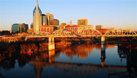 Tennessee Kindergarten Curriculum: Official Pacing Guide