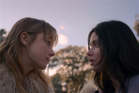 Nicht eine mehr | Film-Rezensionen.de