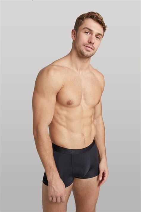 ANATOMY of JAMES YATES